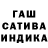 ТГК концентрат Sefa Sefa