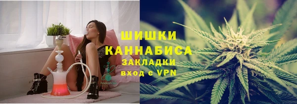 бутират Белокуриха