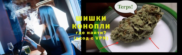 mix Белоозёрский