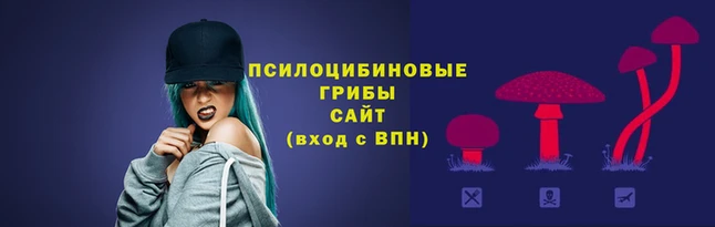 бутират Белокуриха
