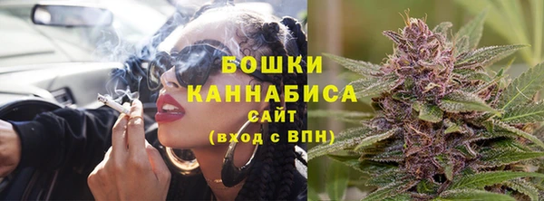 бутират Белокуриха