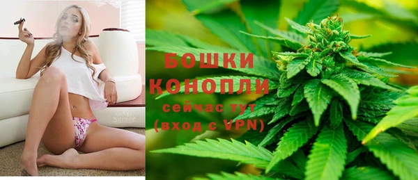 mix Белоозёрский