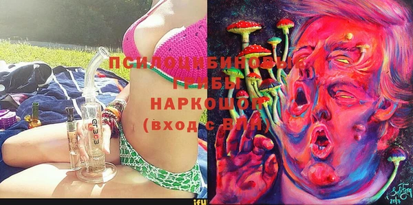 бутират Белокуриха