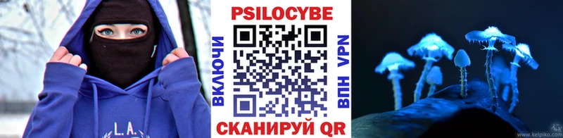 даркнет сайт  Отрадное  Галлюциногенные грибы прущие грибы 